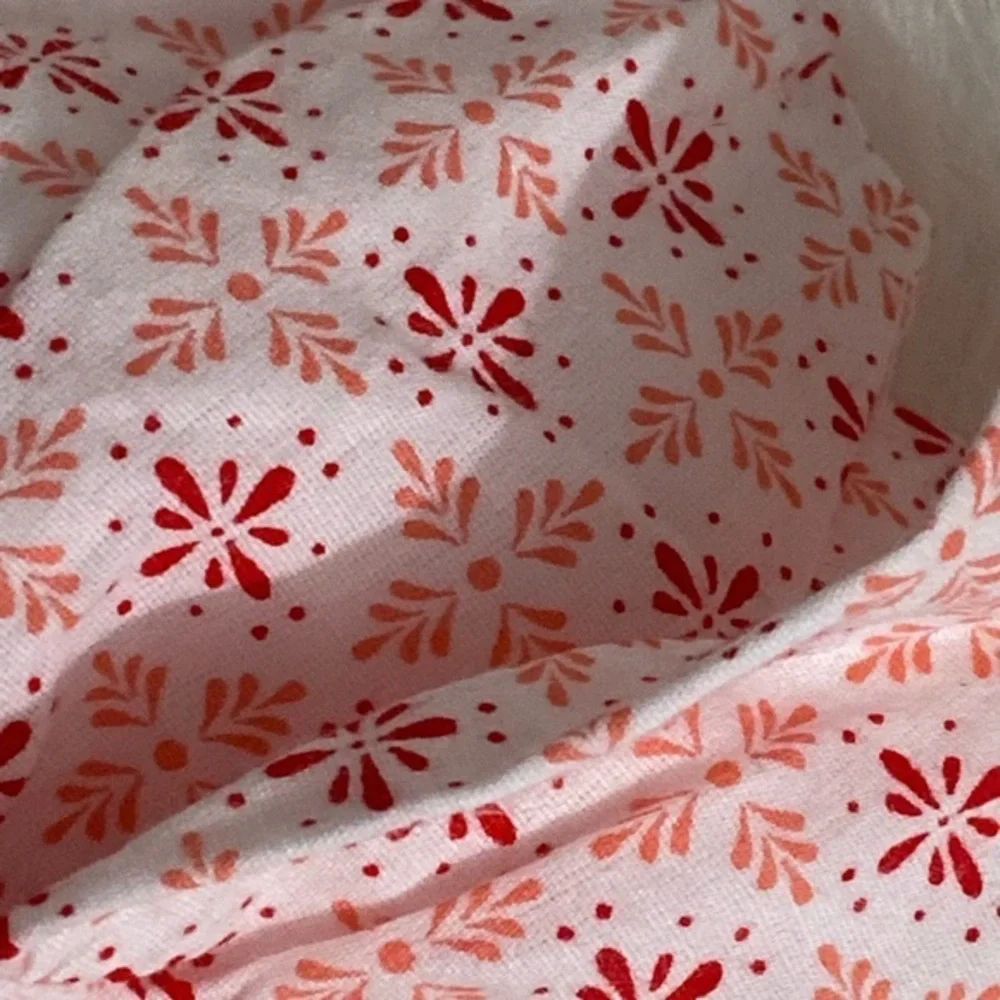 The Pioneer Woman Pillow Case‎ Set Starburst Geo 300 Thread Count Cotton